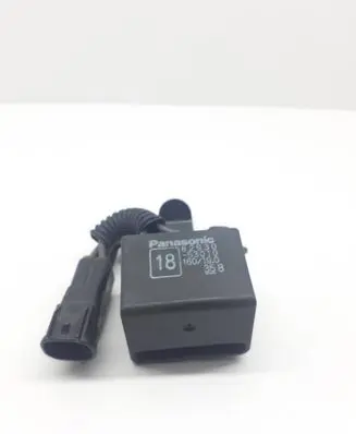 Lexus IS III XE30 Other relay 8293053010 82930