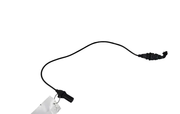 Hyundai Santa Fe Crankshaft position sensor