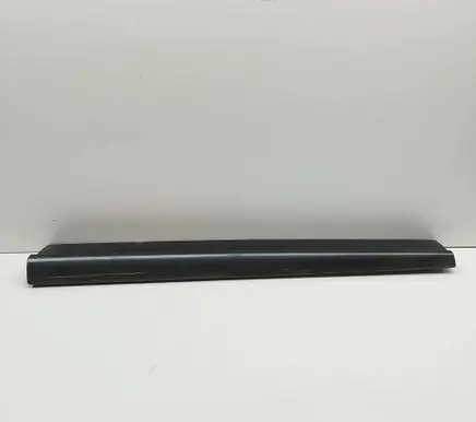 Audi Q5 SQ5 FY Front door trim (molding) 80A853960B