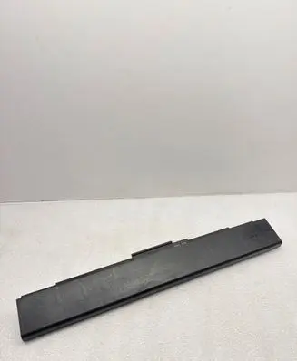 BMW 6 E63 E64 Glove box 51167130884 10771311
