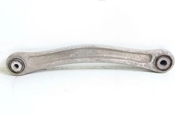 Porsche Cayenne (9PA) Rear control arm 7L0505376A