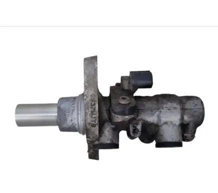 Volkswagen PASSAT B6 Master brake cylinder 3C1614019E