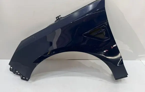 Ford S-MAX Fender 