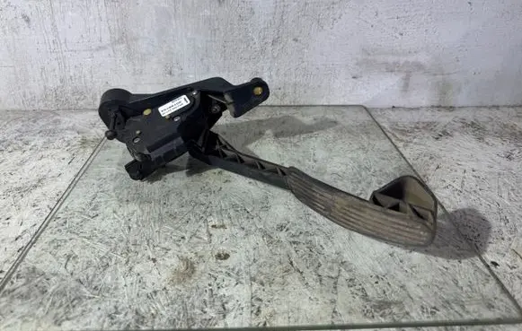 Volvo XC90 Accelerator throttle pedal 30748752 6PV00853729