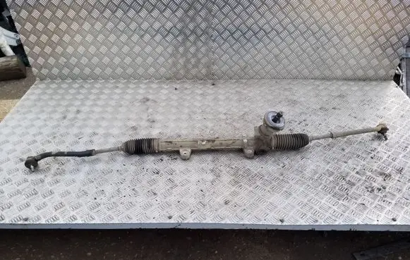 Hyundai i40 Steering rack 565003Z000