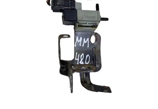 Hyundai ix35 Turbo solenoid valve 251202A400