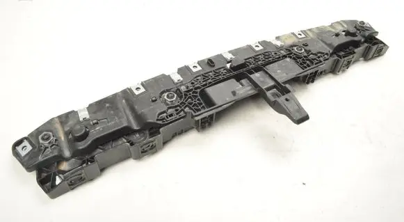 BMW i4 Radiator support slam panel 9463988