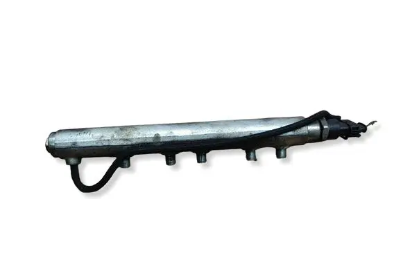 Honda Civic Fuel main line pipe 0445214051 1660RBDE01 0281002534