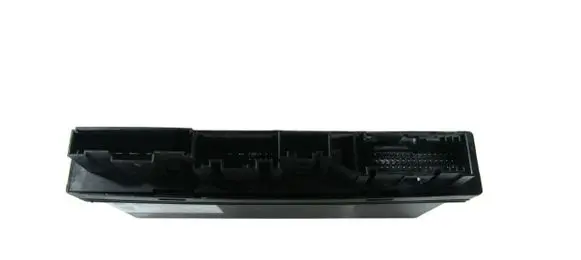 BMW 5 E60 E61 Comfort/convenience module 61356974310 6974310