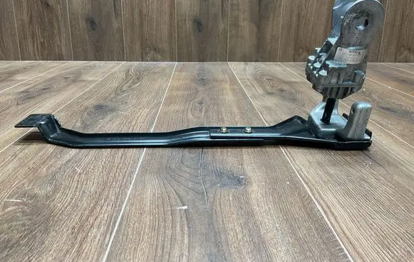 Mercedes-Benz SL R129 Seat adjustment motor 1298202107 1299190930 1299191130