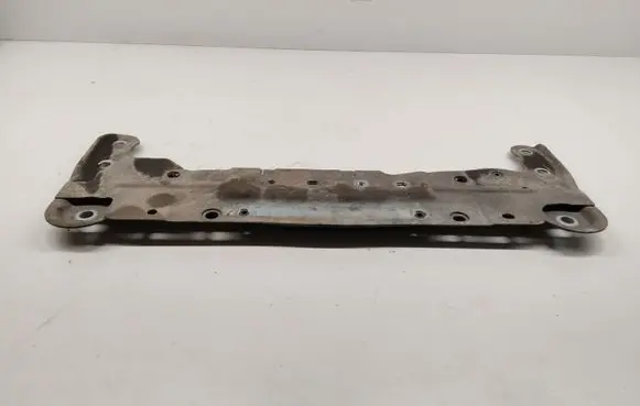 Renault Kangoo II Front subframe 8200880148