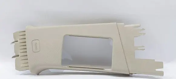 Opel Insignia A (B) pillar trim (top) 13299264