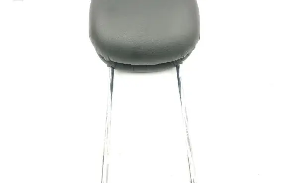 Mercedes-Benz S W220 Front seat headrest 