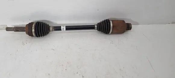 Tesla Model S Front driveshaft 103061600D