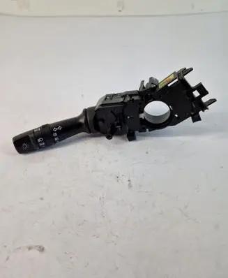 Hyundai i20 (PB PBT) Light switch 