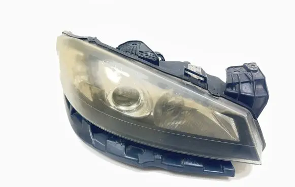 Renault Laguna II Headlight/headlamp 8200354755 89010502 0114PU9A