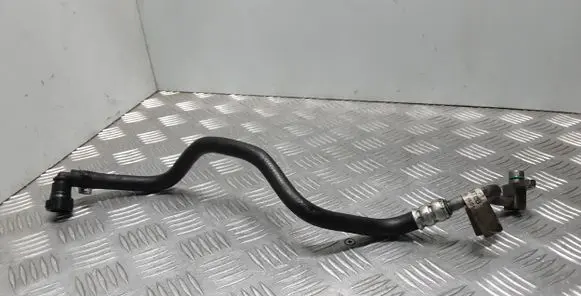 Land Rover Range Rover L405 Power steering hose/pipe/line CPLA5E497LB