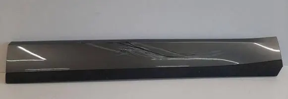 Jaguar F-Pace Front door trim (molding) J9C321064