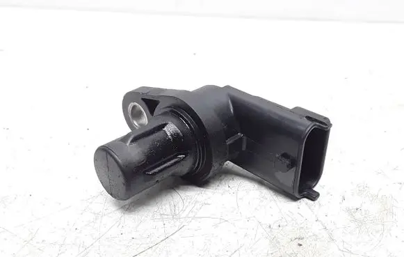 Volvo S60 Camshaft position sensor 8658726 0232103063