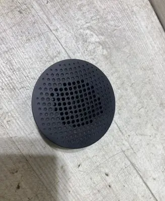 Ford Kuga III Panel speaker lj6t-188808-bb
