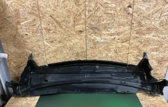 Volvo V70 Engine splash shield/under tray 09151896 3984