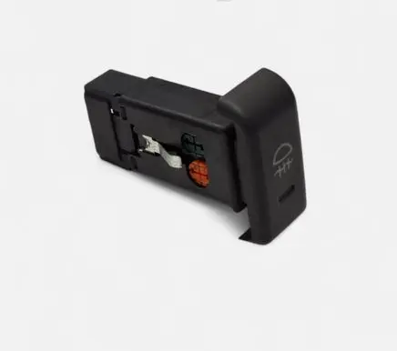 Land Rover Discovery Fog light switch 0250 0211