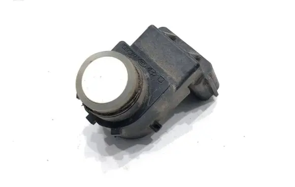 KIA Optima Parking PDC sensor 95720-D3000SWP