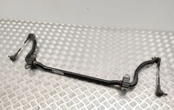 Ford Ranger Front anti-roll bar/sway bar JB3C5494BC