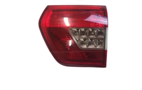 Citroen C5 Tailgate rear/tail lights 9675067880
