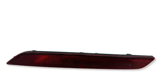Cupra Born Rear tail light reflector 10E945105A
