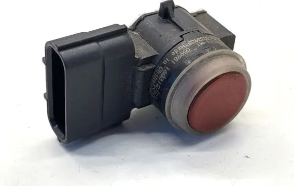 Honda CR-V Parking PDC sensor 39680T0AR111M1