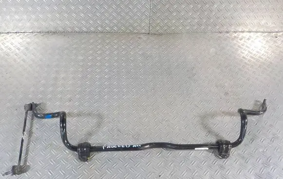 KIA Pro Cee'd III Front anti-roll bar/sway bar 54810G4AB0 64810G4AB0