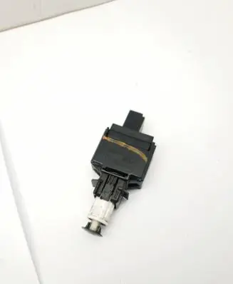 Volvo XC90 Brake pedal sensor switch 8622064 05W211