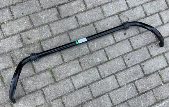 Audi Q5 SQ5 Front anti-roll bar/sway bar 80A411305C