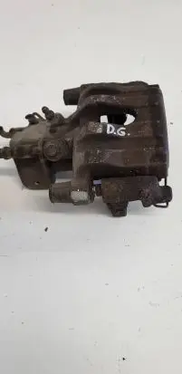 Nissan Primera Rear brake caliper