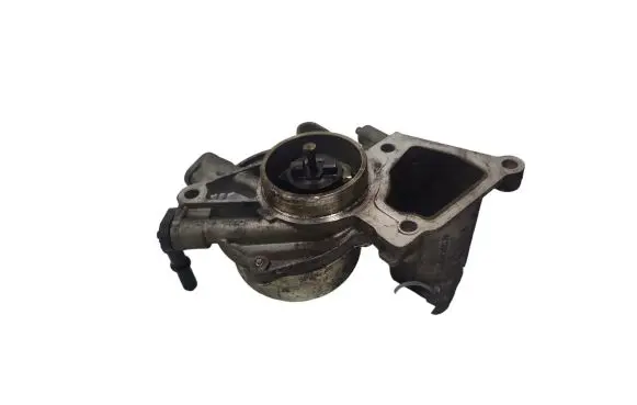 Ford Transit Vacuum pump BK2Q2A451FA