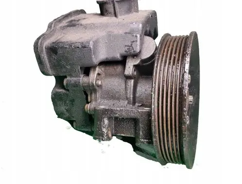 Mercedes-Benz Sprinter W901 W902 W903 W904 Power steering pump 2108007 0024667501