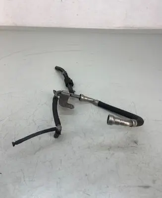Opel Insignia B Fuel return line/hose 55579532