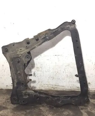 Nissan X-Trail T31 Front subframe