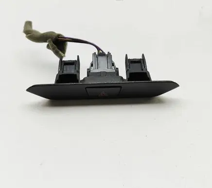 Ford Transit VII Hazard light switch JK2115C580ABW