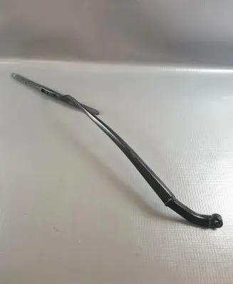 Toyota RAV 4 (XA50) Windshield/front glass wiper blade 