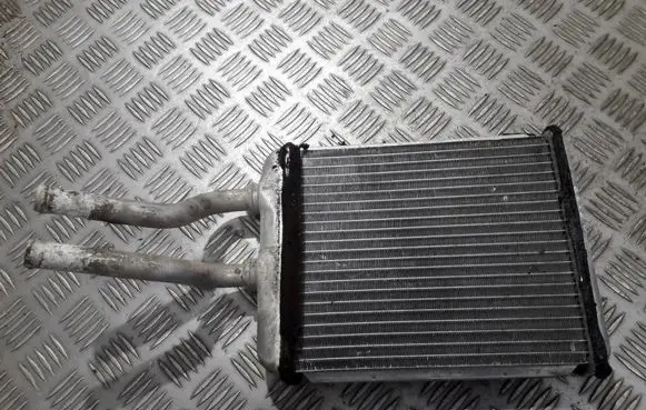 Alfa Romeo 156 Heater blower radiator 52466960 c397