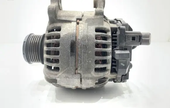 Volkswagen Golf V Generator/alternator 06F903023F
