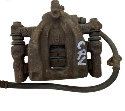 Honda CR-V Rear brake caliper Honda CRV rear brake caliper