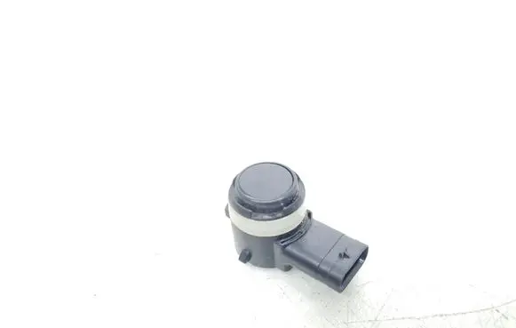 Parking PDC sensor