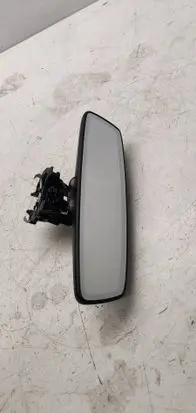 BMW 5 G30 G31 Rear view mirror (interior) 048369