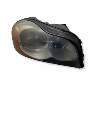 Volvo XC90 Headlight/headlamp 89007592 8620860
