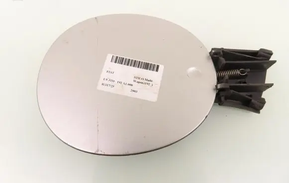 Fiat Stilo Fuel tank cap 735351608