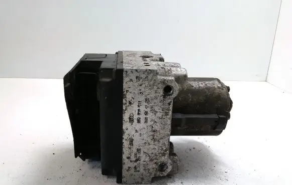 Audi A6 S6 C4 4A ABS Pump 8D0614111 0265214002