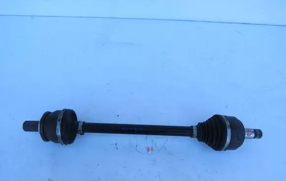 Volvo S90, V90 Rear driveshaft 31367203